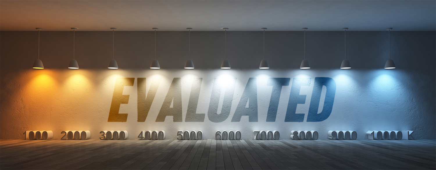 Evaluated-Kelvin-Temperature-Guide