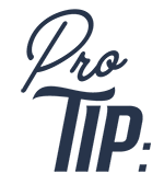 Pro Tip Evaluated