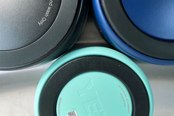 Boomer-Dog-Bowls-1