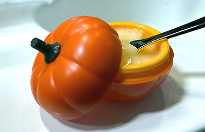 Best-Pumpkin-Skin-Care-Retinol-Plumpkin
