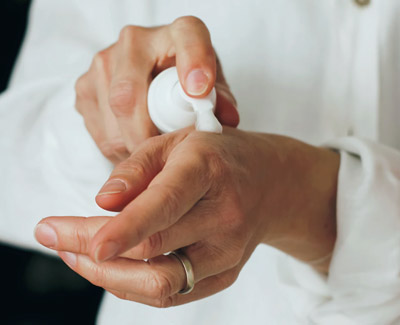 The-Best-Hand-Lotions