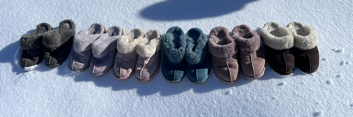Best-Shearling-Slippers-2