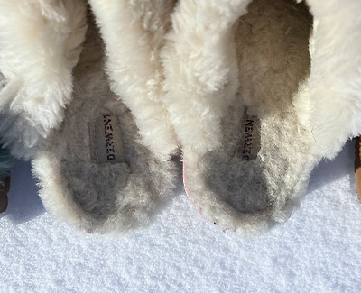 Best-Shearling-Slippers-4