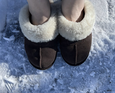 Best-Shearling-Slippers-5