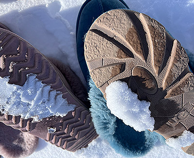 Best-Shearling-Slippers-6