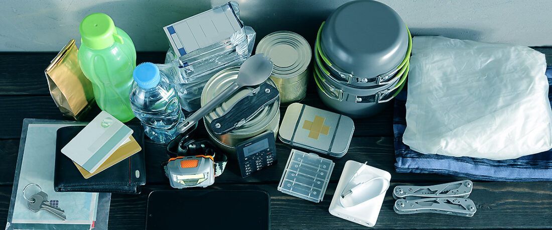 72-hour-kit-Disaster-Preparedness-Emergency-Safety-SHTF-2