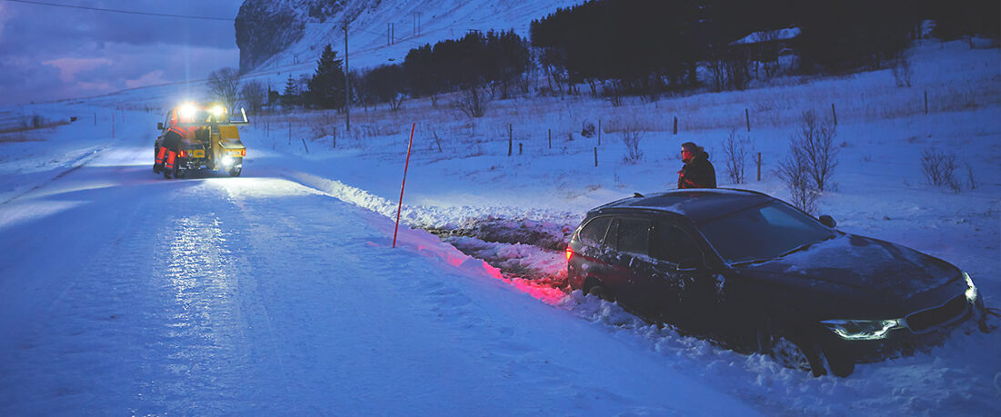 Car-kit-Disaster-Preparedness-Emergency-Safety-SHTF-3